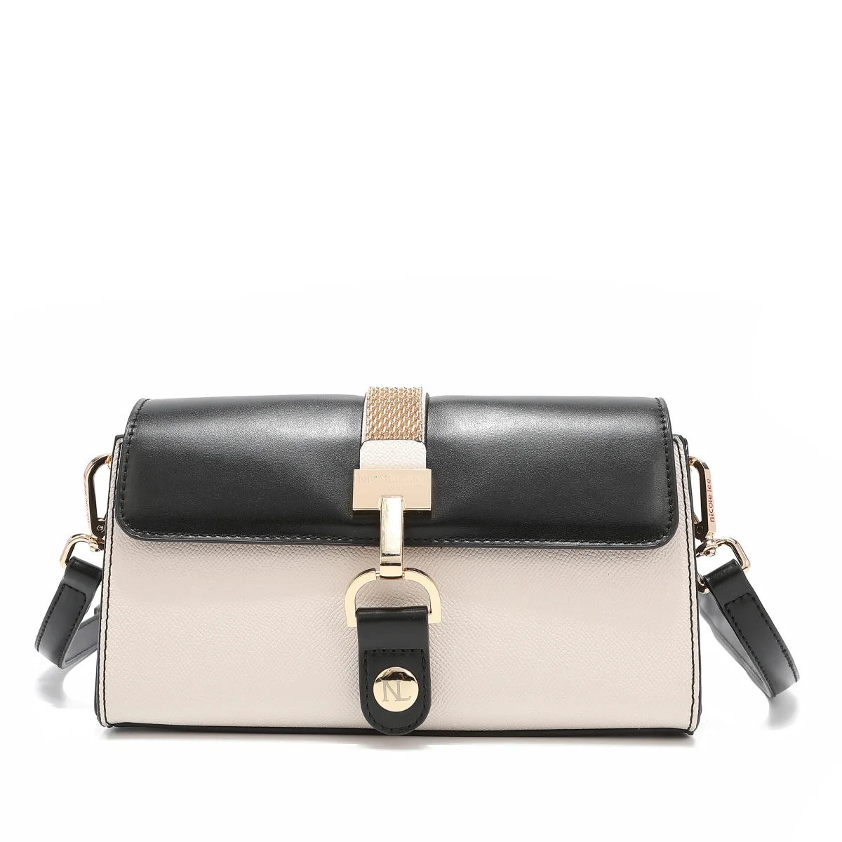 BOLSO BANDOLERA PETRA