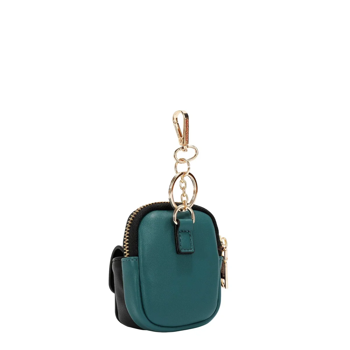 LLAVERO CON MINI ESTUCHE (SABINA IMAGINES) - Imagen 5