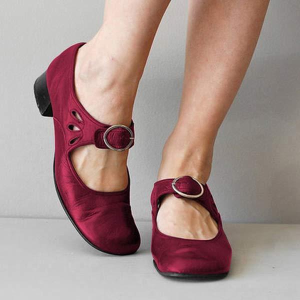 Juniper™ | Sandalias ligeras y elegantes - Imagen 4