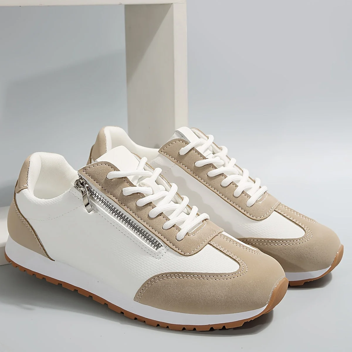 Estrella™ | Zapato ortopédico - Imagen 5