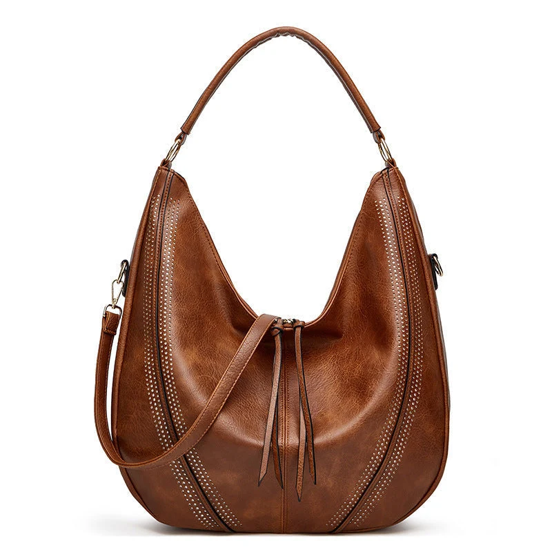 Bolso de Hombro Mujer – Elin