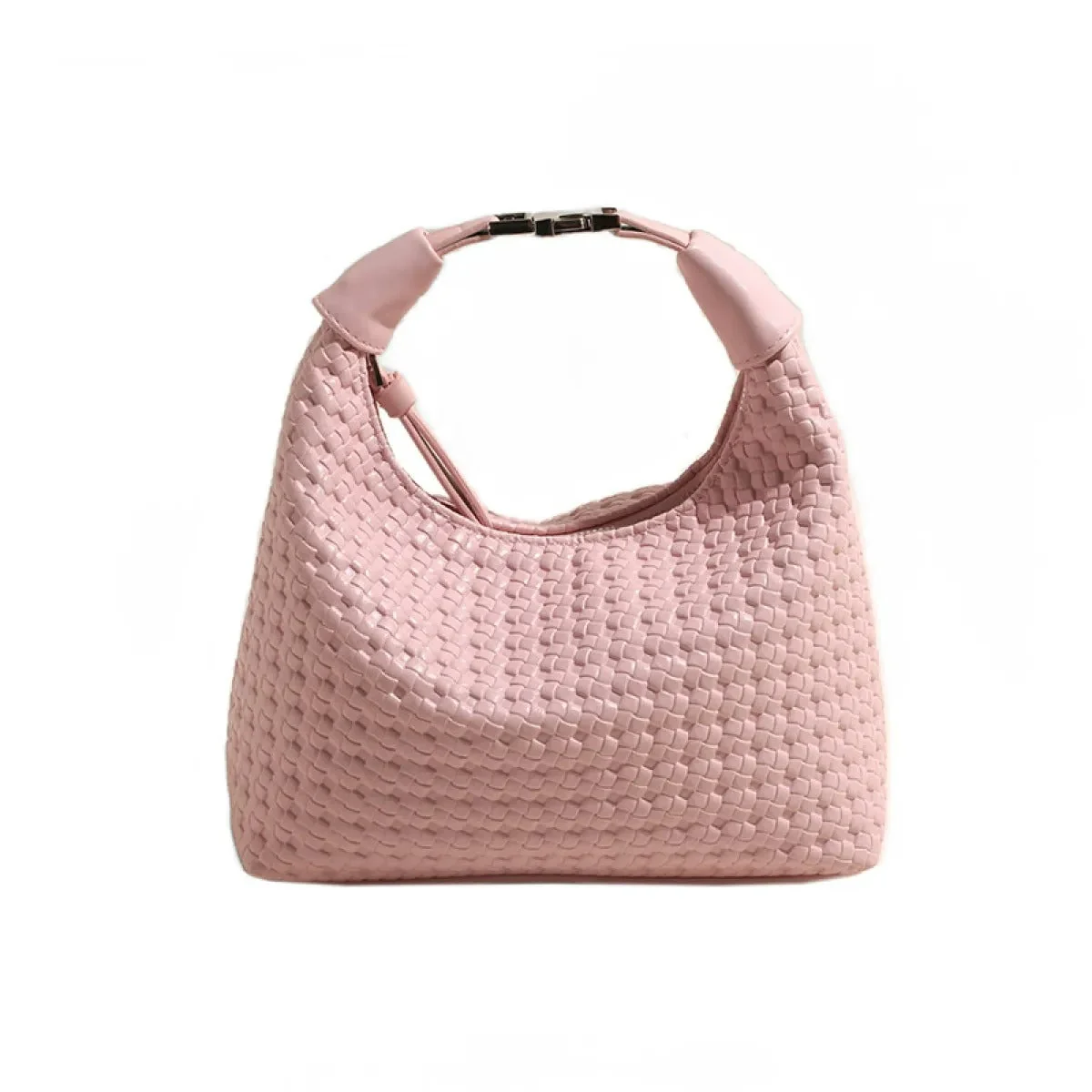 Bolso de hombro elegante para mujer – Sini