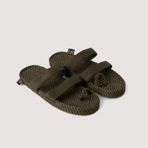 Muse Olive