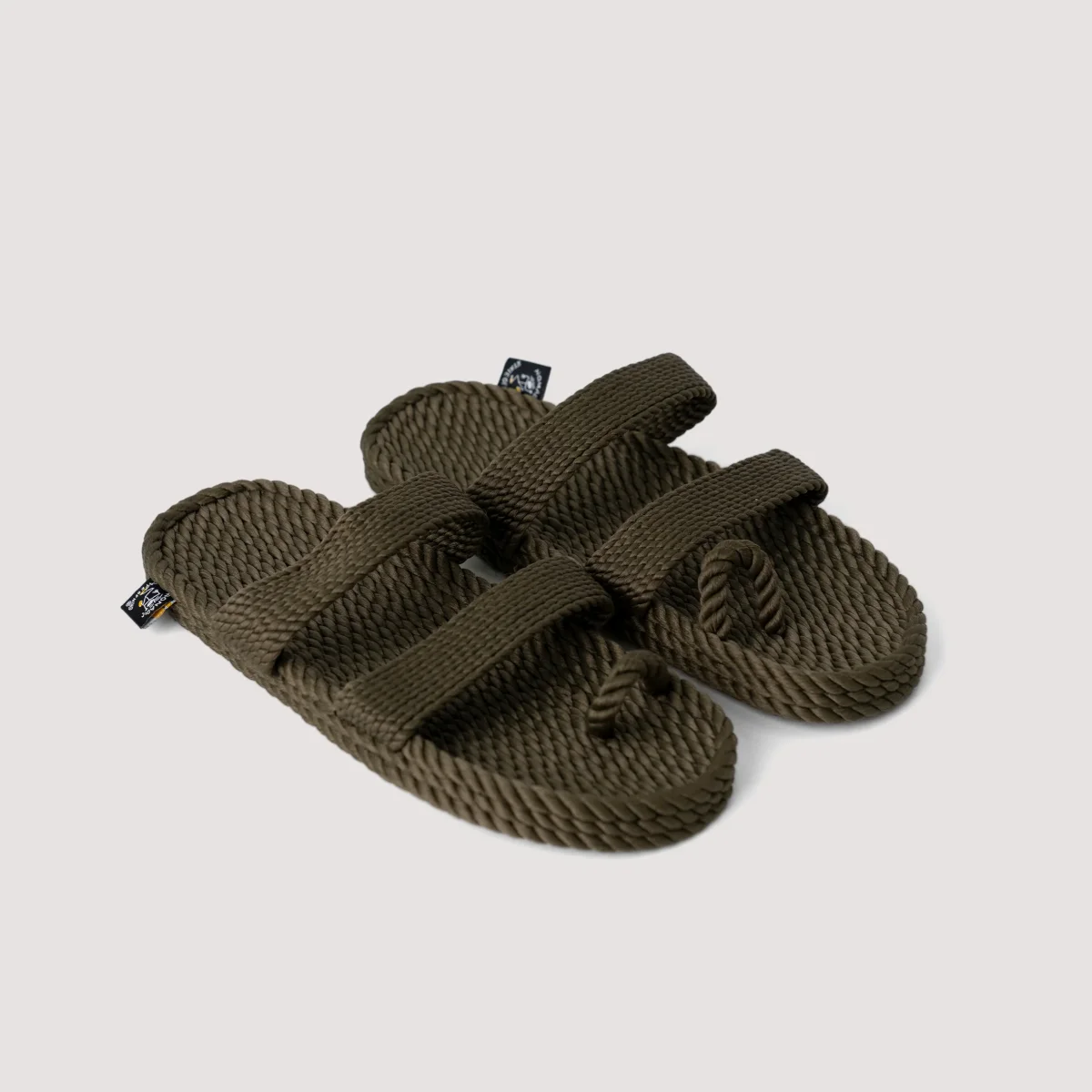 Muse Olive