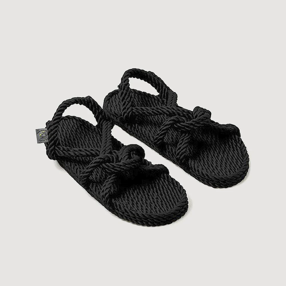 Mountain Momma Black