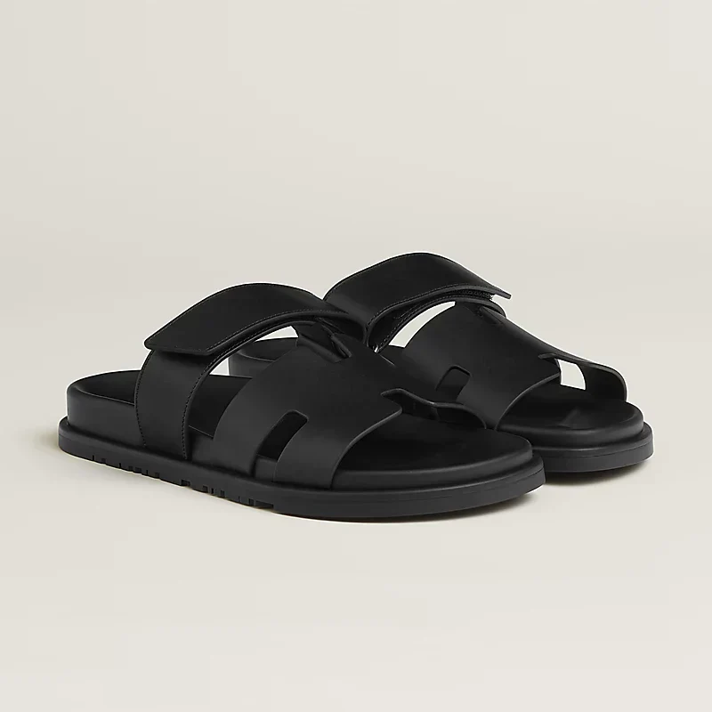 SOPHIE | SANDALIAS ELEGANTES
