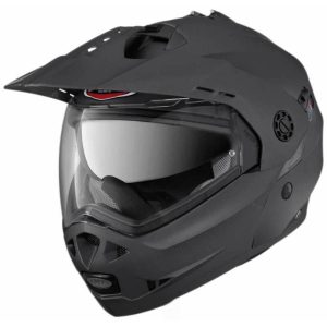 Casco CABERG TOURMAX Modular Motocross / Maxi Trail / Enduro